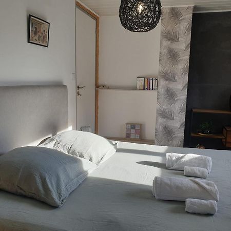Happiness Cottage Colmar Buitenkant foto