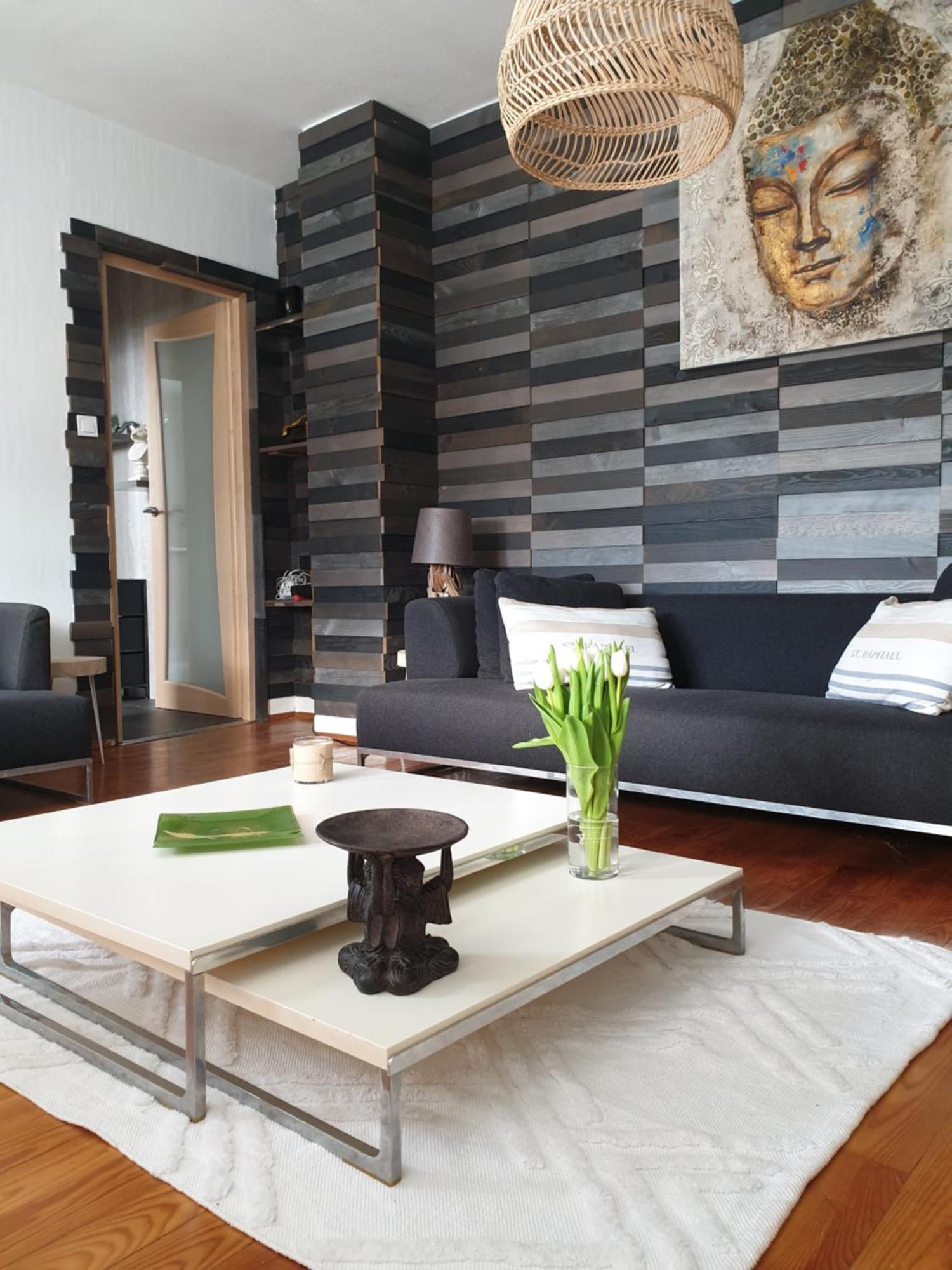 Happiness Cottage Colmar Buitenkant foto