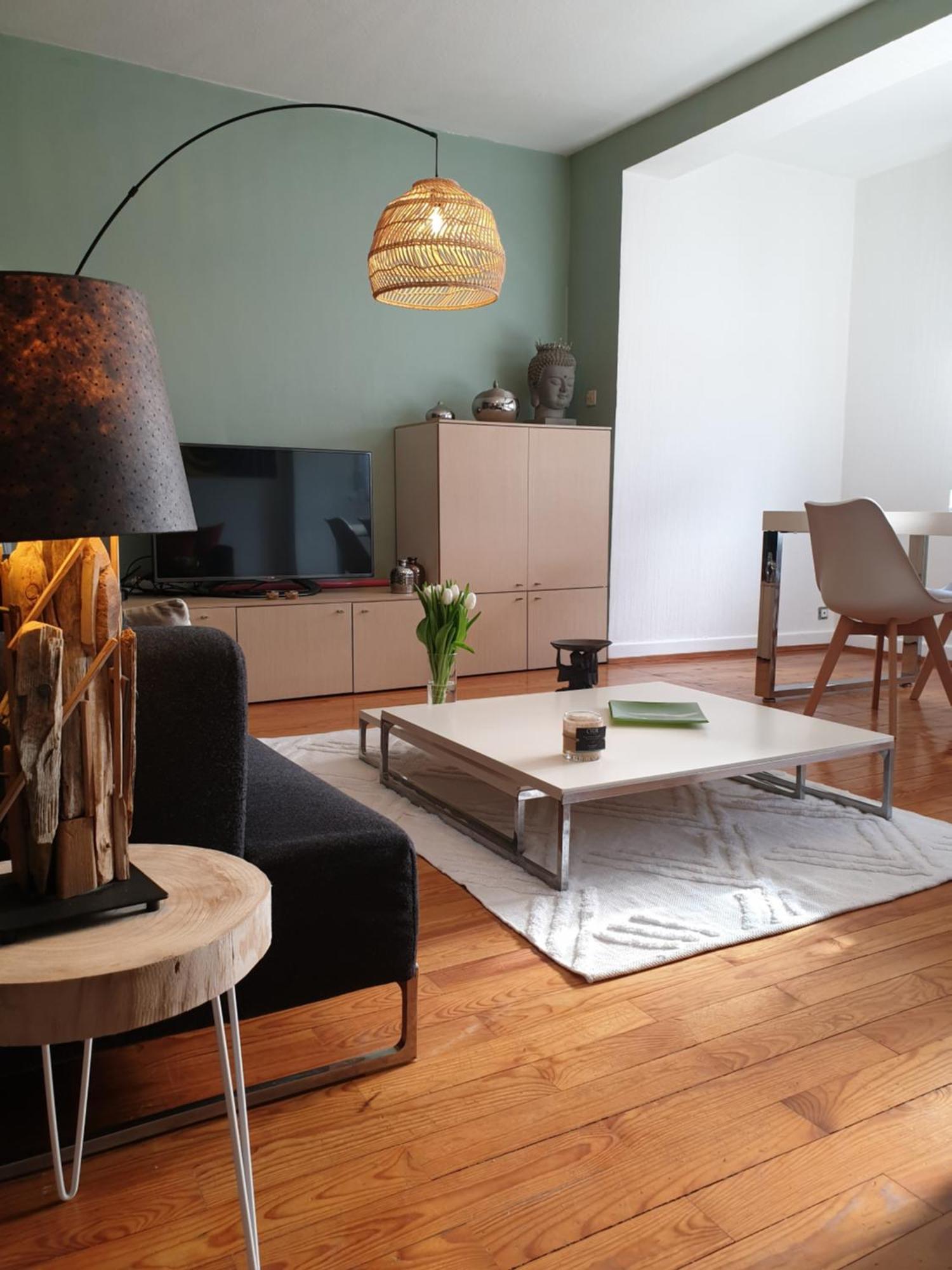 Happiness Cottage Colmar Buitenkant foto